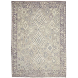 Kilim 210x294 Cm Kilim