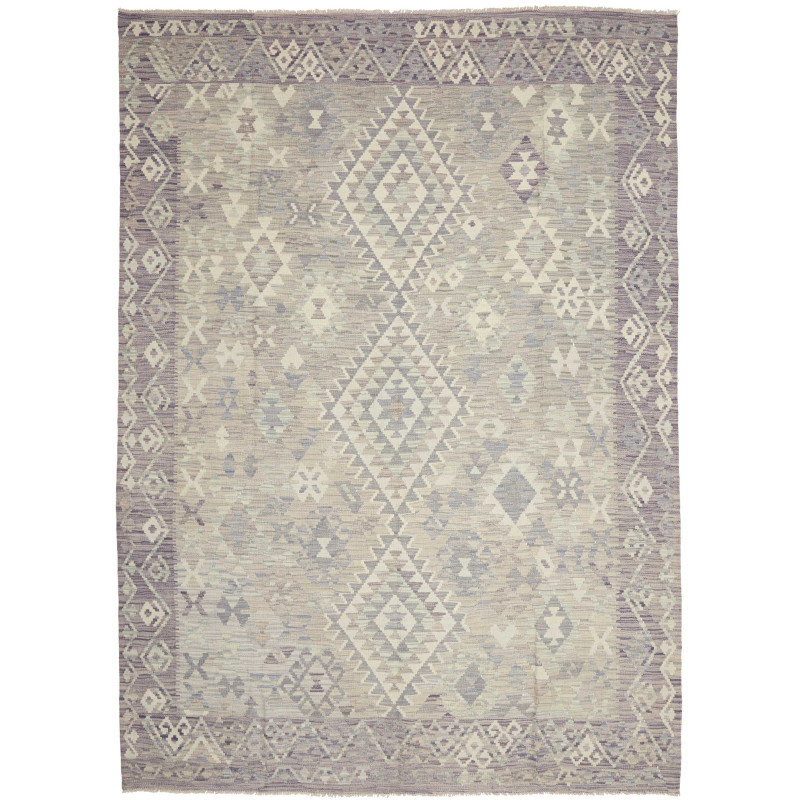 Kilim 210x294 Cm Kilim