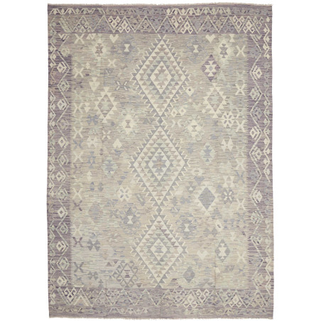 Kilim 210x294 Cm Kilim
