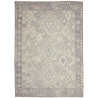 Kilim 210x294 Cm Kilim
