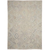 Kilim 210x294 Cm Kilim Afghanistan Hand-carded Wool Cotton