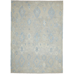 Kilim 212x291 Cm Kilim