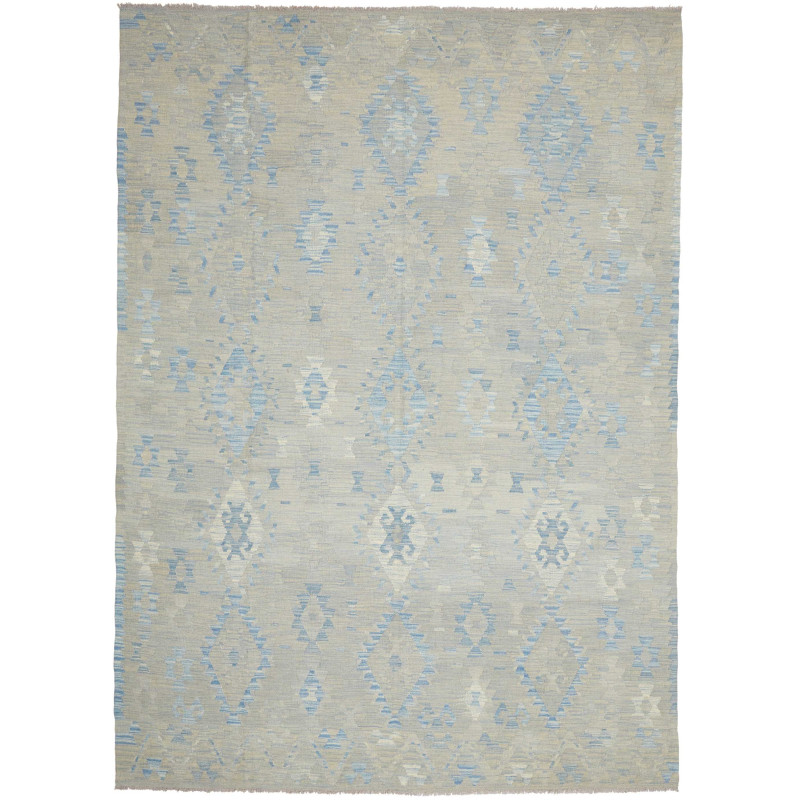 Kilim 212x291 Cm Kilim