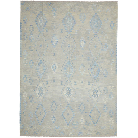 Kilim 212x291 Cm Kilim