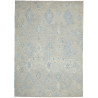 Kilim 212x291 Cm Kilim