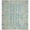 Kilim 263x289 Cm Kilim, Afghanistan, Hand-carded Wool,
