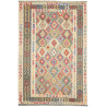Kilim 200x302 Cm Kilim