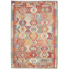 Kilim 207x292 Cm Kilim Afghanistan