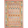 Kilim 205x298 Cm Kilim Afghanistan