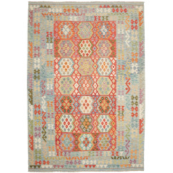 Kilim 214x308 Cm Kilim