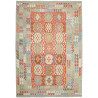 Kilim 214x308 Cm Kilim