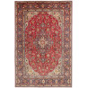 Tabriz 198x307 Cm Tabriz
