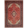 Tabriz 200x293 Cm Tabriz