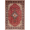 Tabriz 195x298 Cm Tabriz