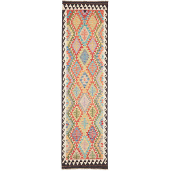 Kilim 80x293 Cm Kilim