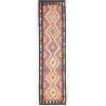Kilim 76x294 Cm Kilim Afghanistan