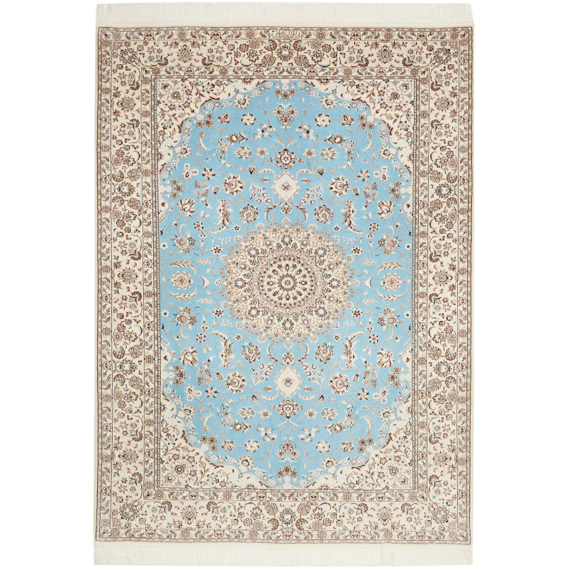 Nain 6la 160x222 Cm Nain 6la