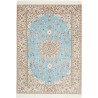 Nain 6la 160x222 Cm Nain 6la
