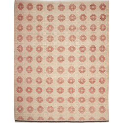African Design 235x310 Cm African Design Pakistan
