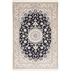 Nain 6la 160x235 Cm Nain 6la
