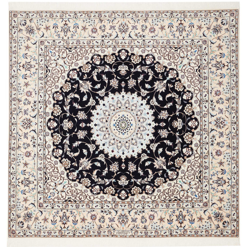 Nain 6la 172x170 Cm Nain 6la