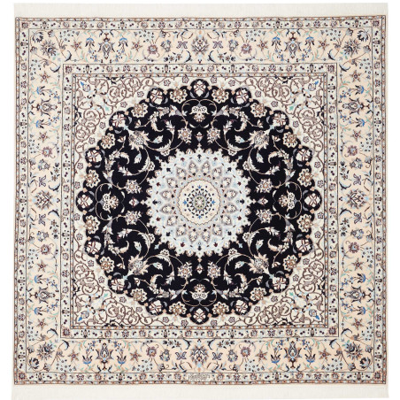 Nain 6la 172x170 Cm Nain 6la