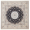 Nain 6la 172x170 Cm Nain 6la