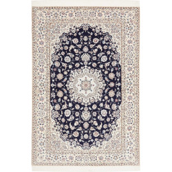 Nain 6la 160x234 Cm Nain 6la