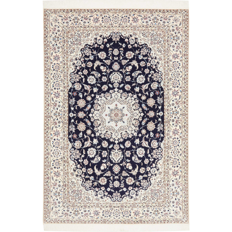 Nain 6la 160x234 Cm Nain 6la