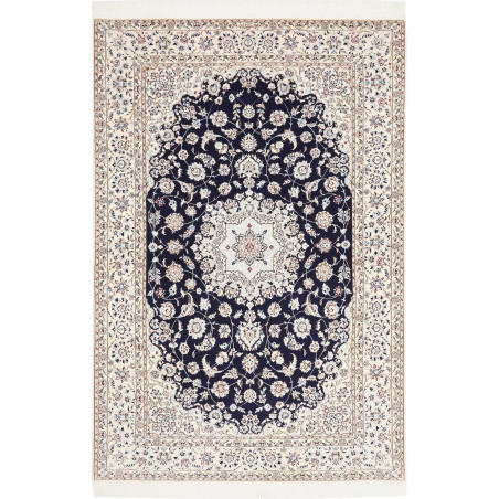 Nain 6la 160x234 Cm Nain 6la