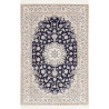 Nain 6la 160x234 Cm Nain 6la