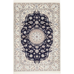 Nain 6la 124x182 Cm Nain 6la