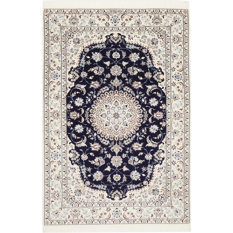 Nain 6la 124x182 Cm Nain 6la