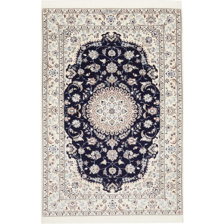 Nain 6la 124x182 Cm Nain 6la