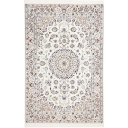 Nain 6la 124x187 Cm Nain 6la