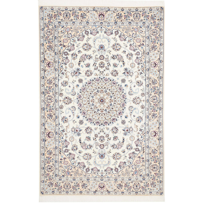 Nain 6la 124x187 Cm Nain 6la