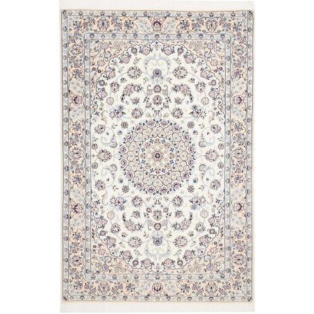 Nain 6la 124x187 Cm Nain 6la