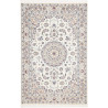 Nain 6la 124x187 Cm Nain 6la
