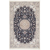 Nain 6la 132x207 Cm Nain 6la