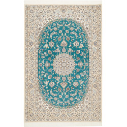 Nain 6la 131x196 Cm Nain 6la Persia