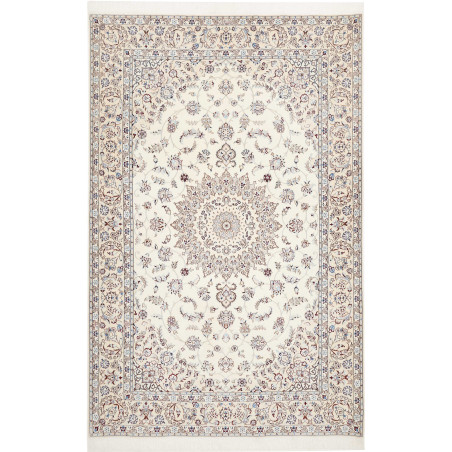 Nain 6la 141x214 Cm Nain 6la