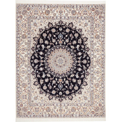 Nain 6la 160x202 Cm Nain 6la
