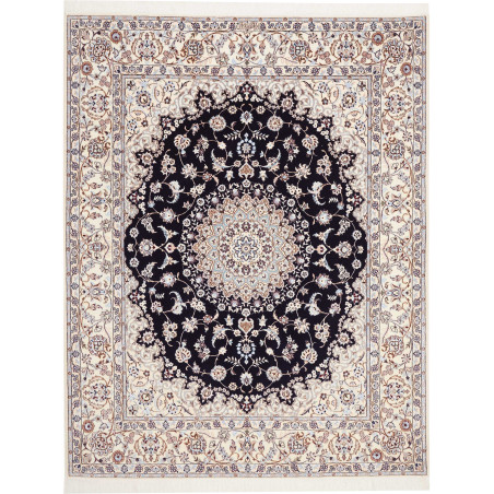 Nain 6la 160x202 Cm Nain 6la