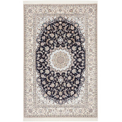 Nain 6la 162x246 Cm Nain 6la