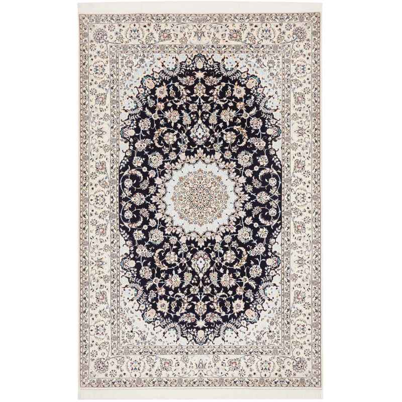 Nain 6la 162x246 Cm Nain 6la
