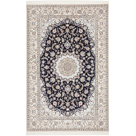 Nain 6la 162x246 Cm Nain 6la
