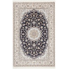 Nain 6la 162x246 Cm Nain 6la
