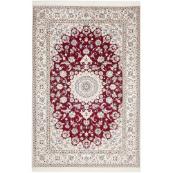 Nain 6la 163x245 Cm Nain 6la Persia