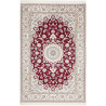 Nain 6la 163x245 Cm Nain 6la Persia