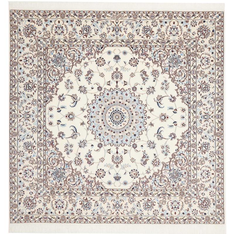 Nain 6la 164x163 Cm Nain 6la